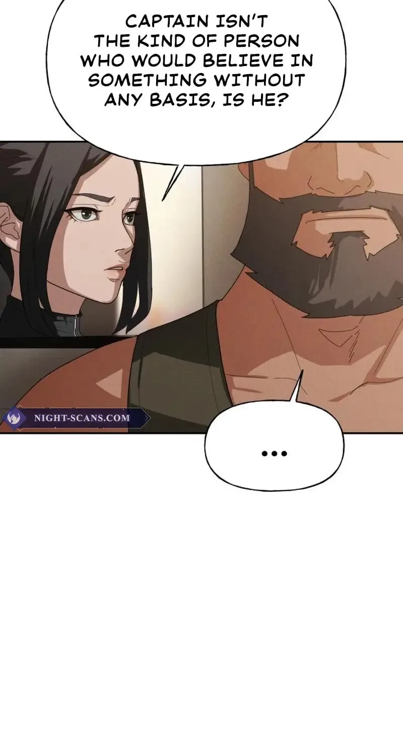 Read Voidman chapter 3 image 28 on Lezhin