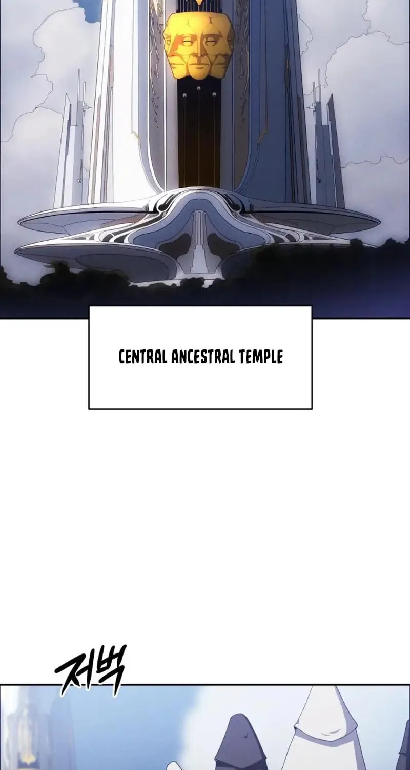 Read Voidman chapter 3 image 3 on Lezhin