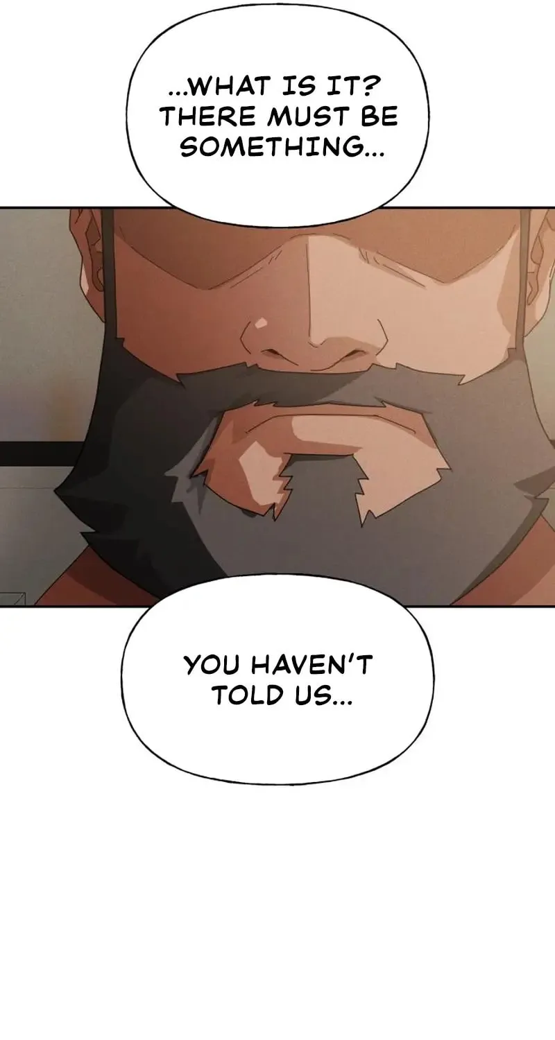 Read Voidman chapter 3 image 30 on Lezhin