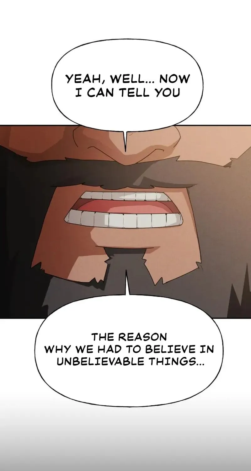 Read Voidman chapter 3 image 31 on Lezhin