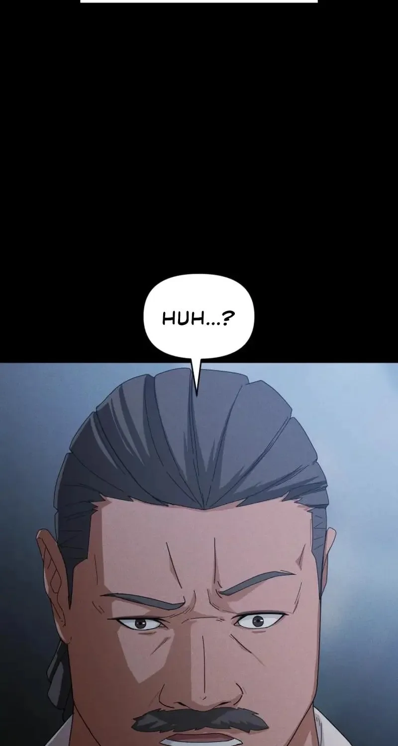 Read Voidman chapter 3 image 37 on Lezhin