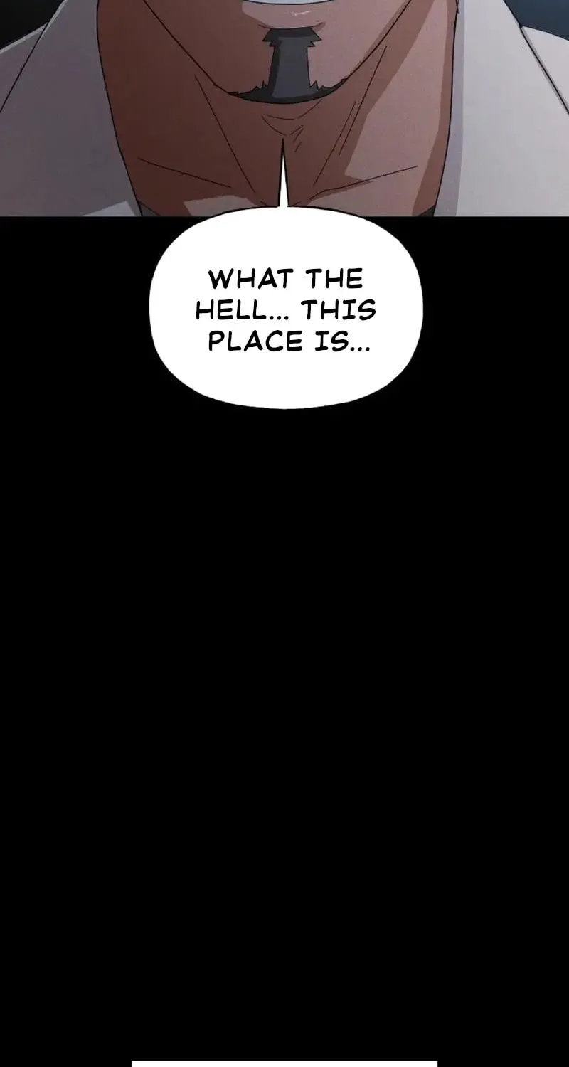 Read Voidman chapter 3 image 38 on Lezhin