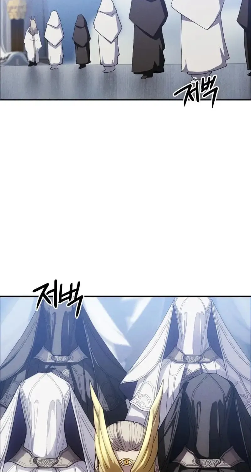 Read Voidman chapter 3 image 4 on Lezhin
