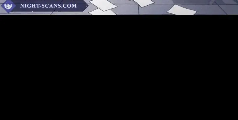 Read Voidman chapter 3 image 41 on Lezhin