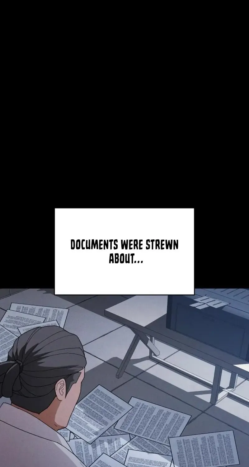 Read Voidman chapter 3 image 44 on Lezhin