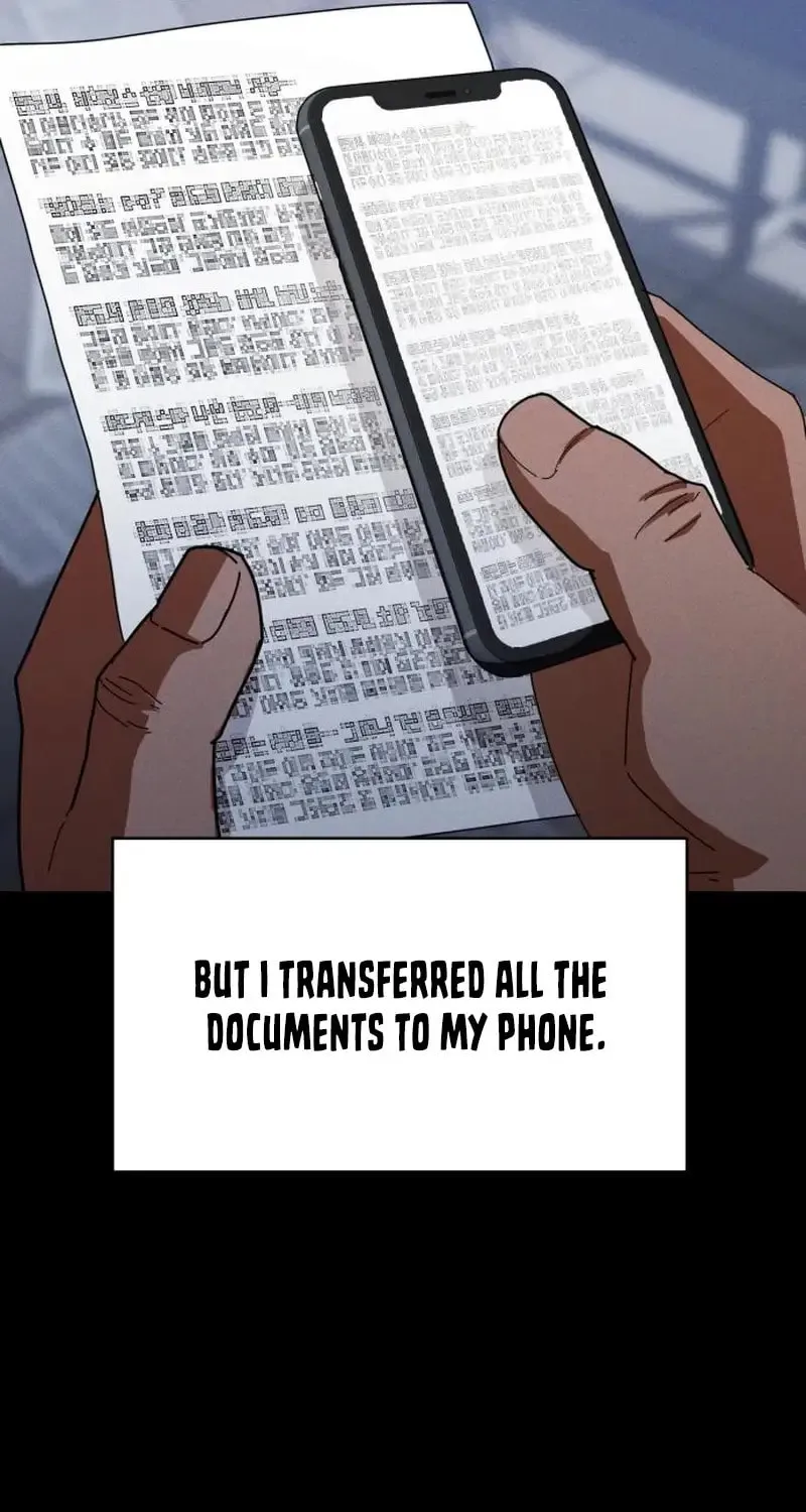 Read Voidman chapter 3 image 48 on Lezhin