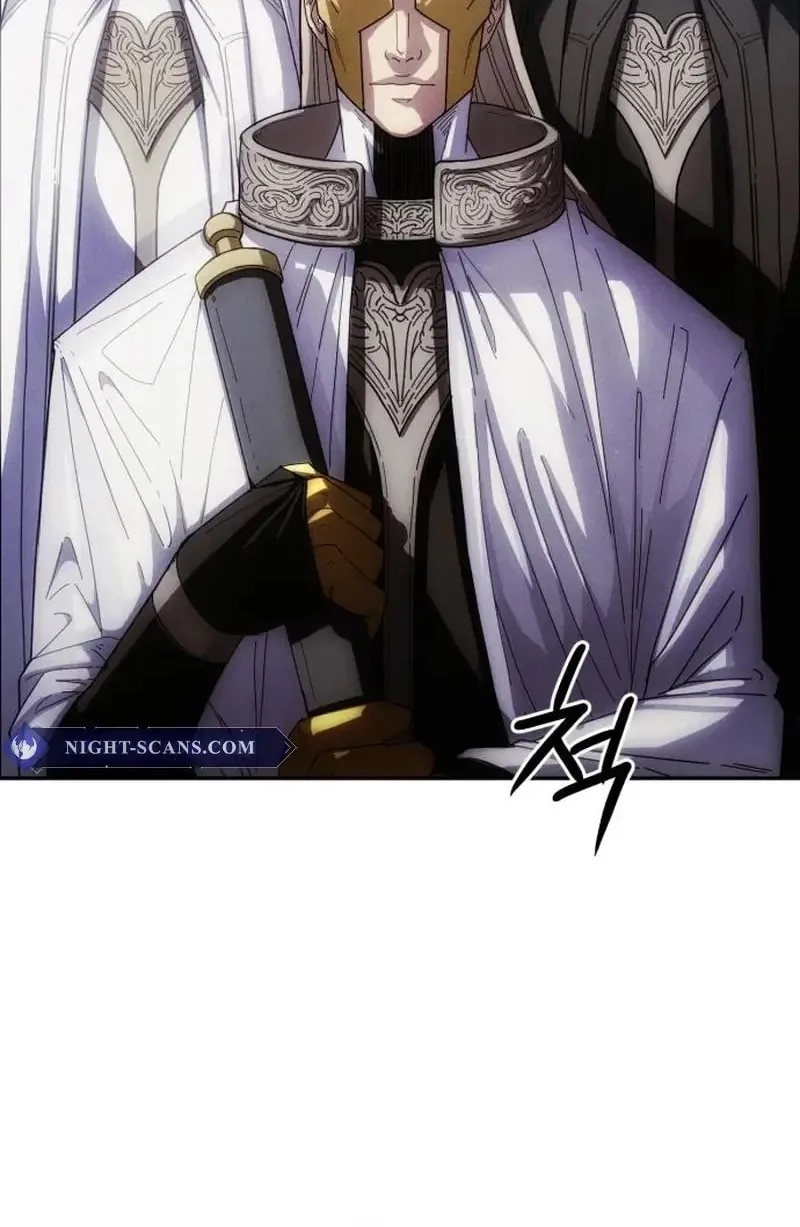 Read Voidman chapter 3 image 5 on Lezhin
