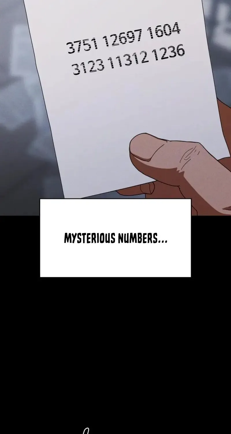 Read Voidman chapter 3 image 51 on Lezhin