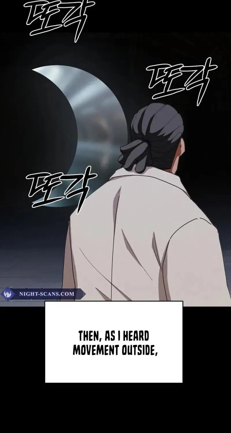 Read Voidman chapter 3 image 52 on Lezhin