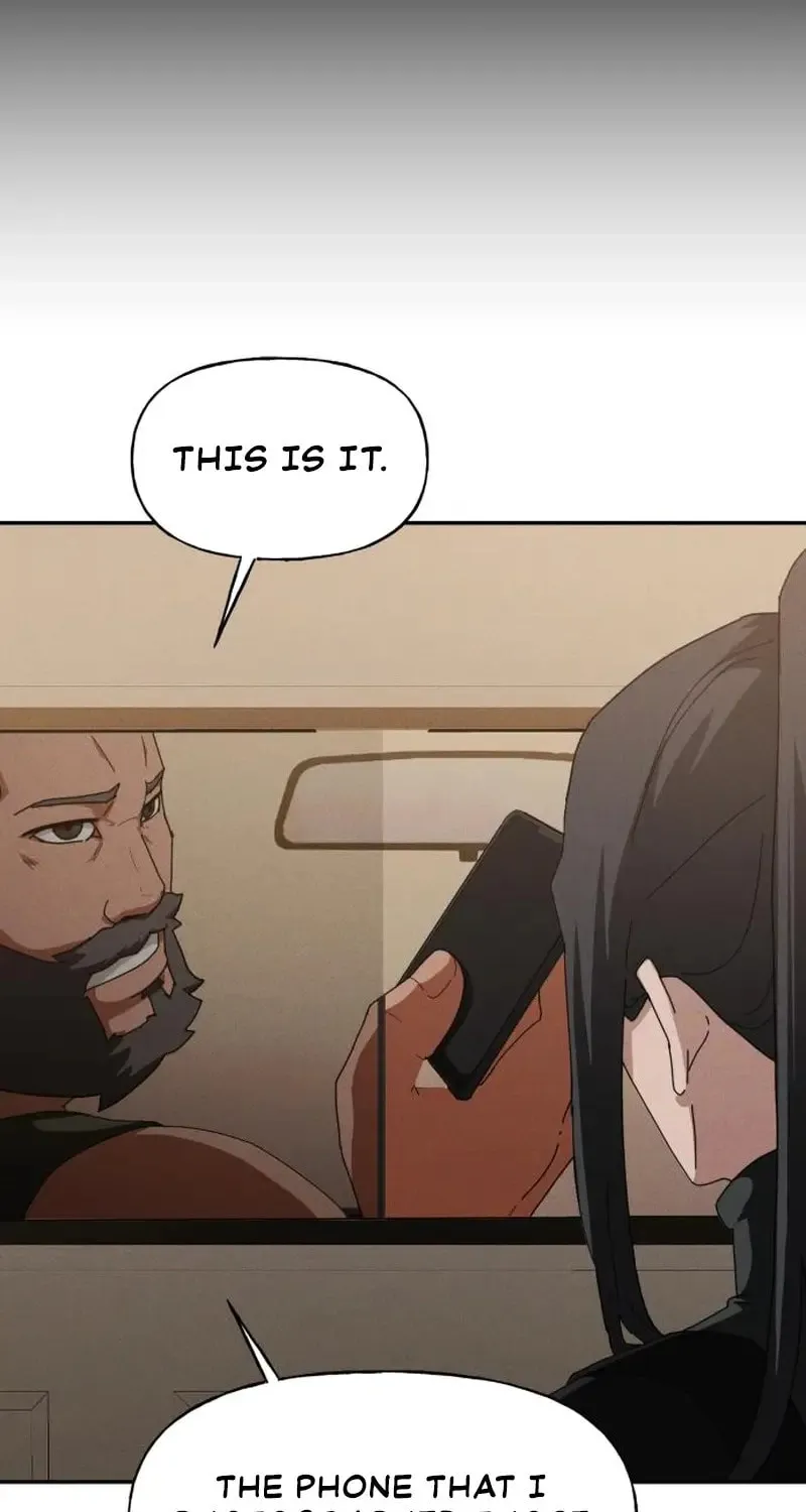 Read Voidman chapter 3 image 55 on Lezhin