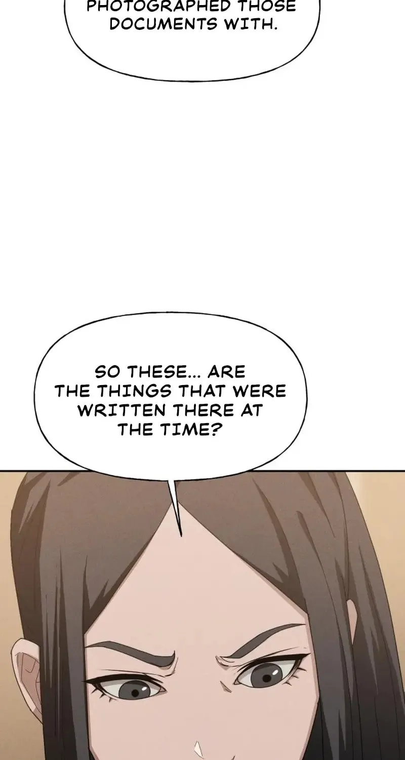 Read Voidman chapter 3 image 56 on Lezhin