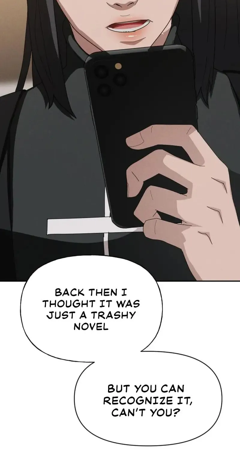 Read Voidman chapter 3 image 57 on Lezhin