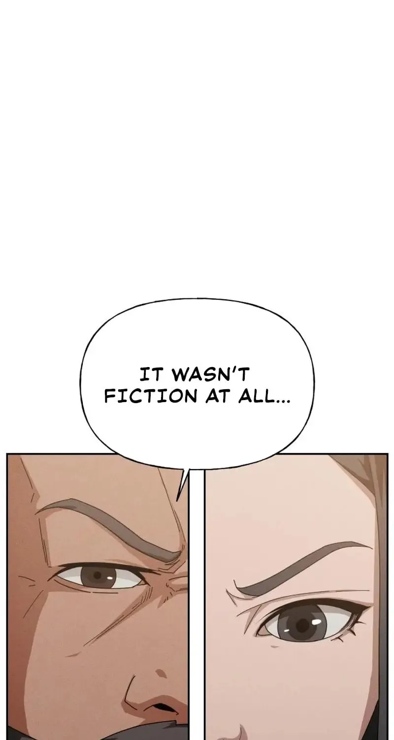 Read Voidman chapter 3 image 58 on Lezhin
