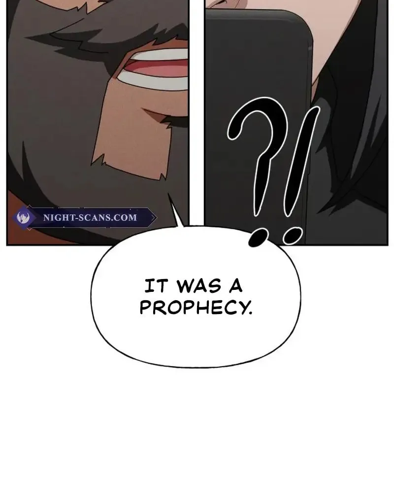 Read Voidman chapter 3 image 59 on Lezhin