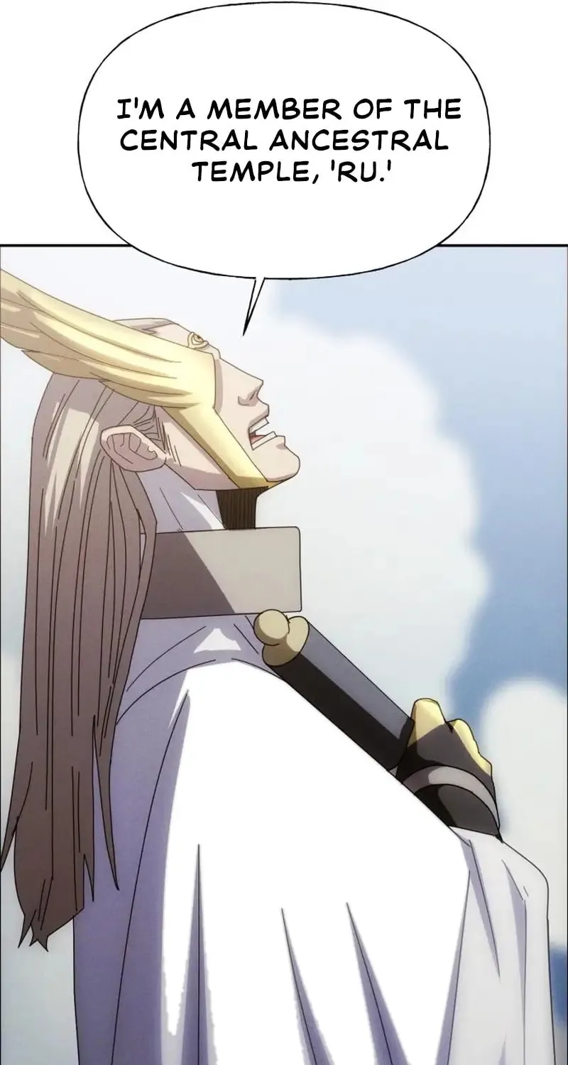 Read Voidman chapter 3 image 6 on Lezhin