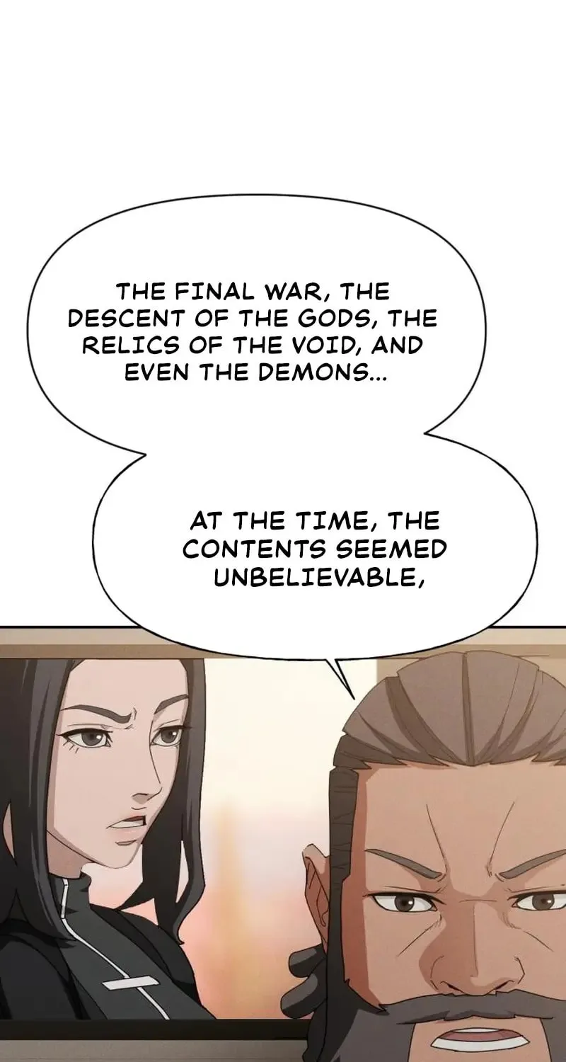 Read Voidman chapter 3 image 60 on Lezhin