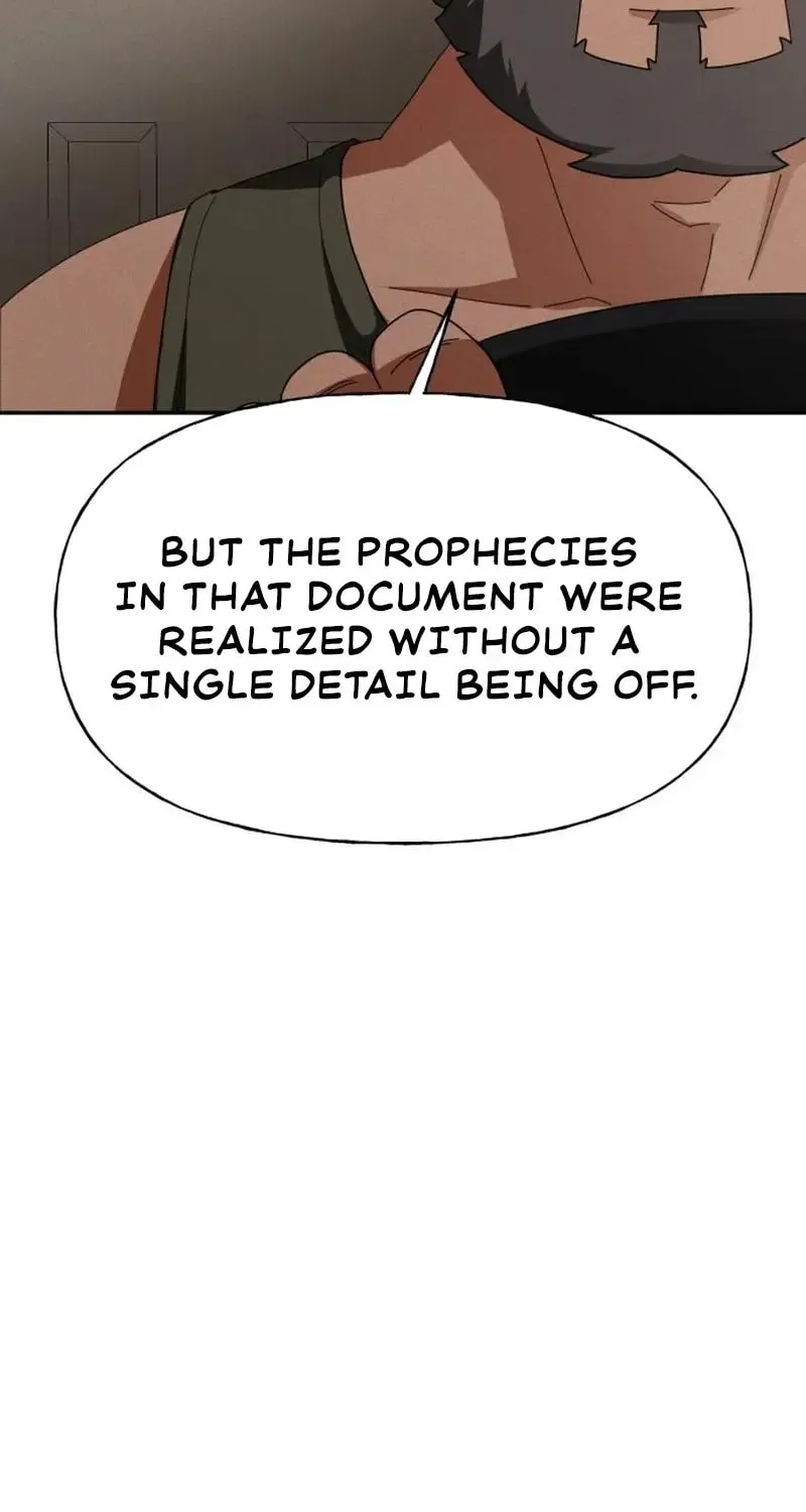 Read Voidman chapter 3 image 61 on Lezhin