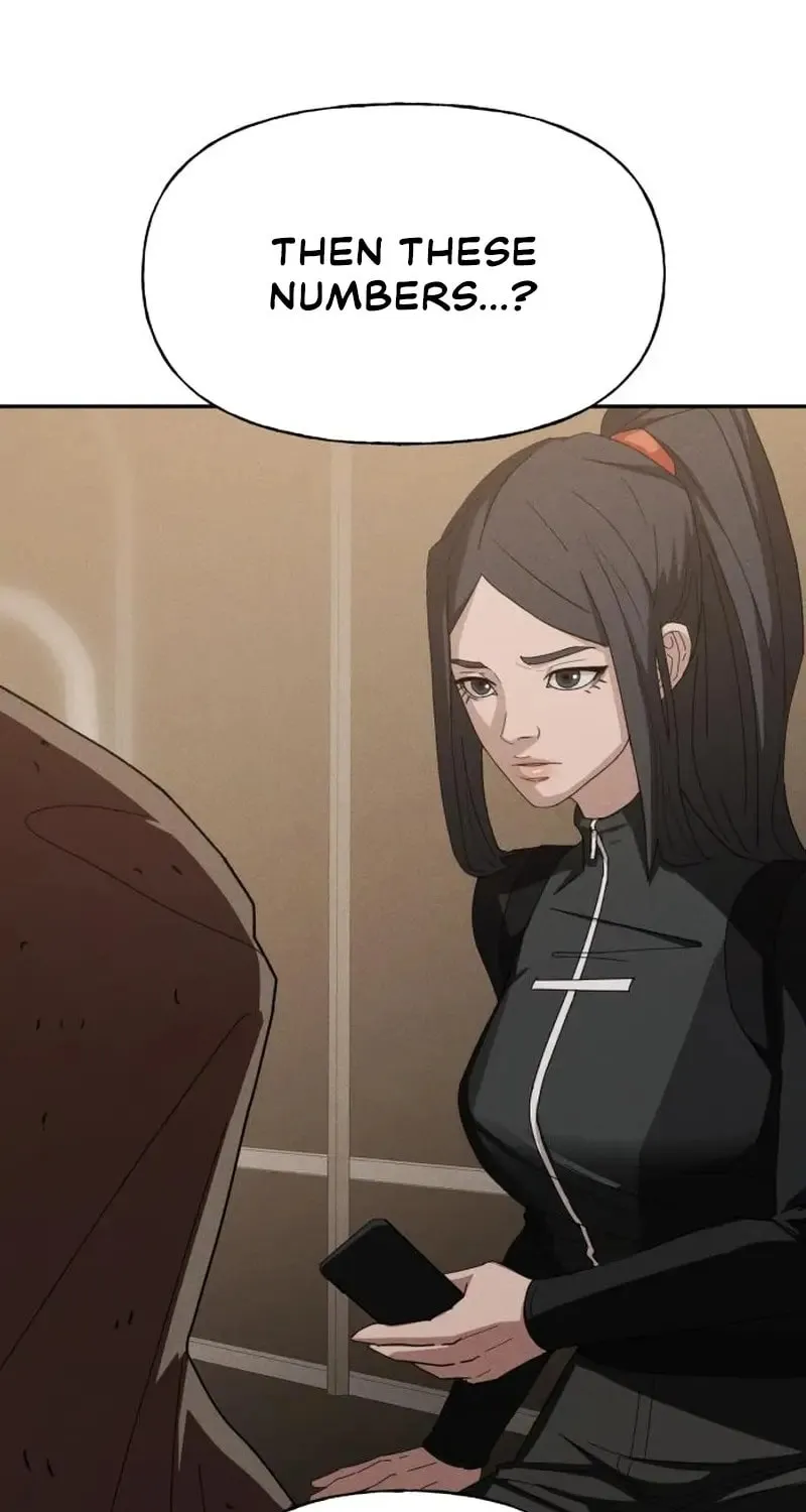 Read Voidman chapter 3 image 62 on Lezhin