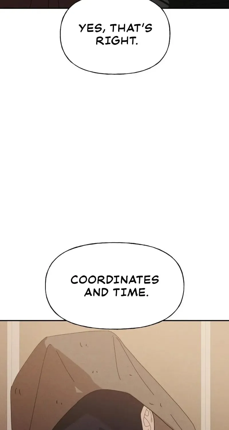 Read Voidman chapter 3 image 63 on Lezhin
