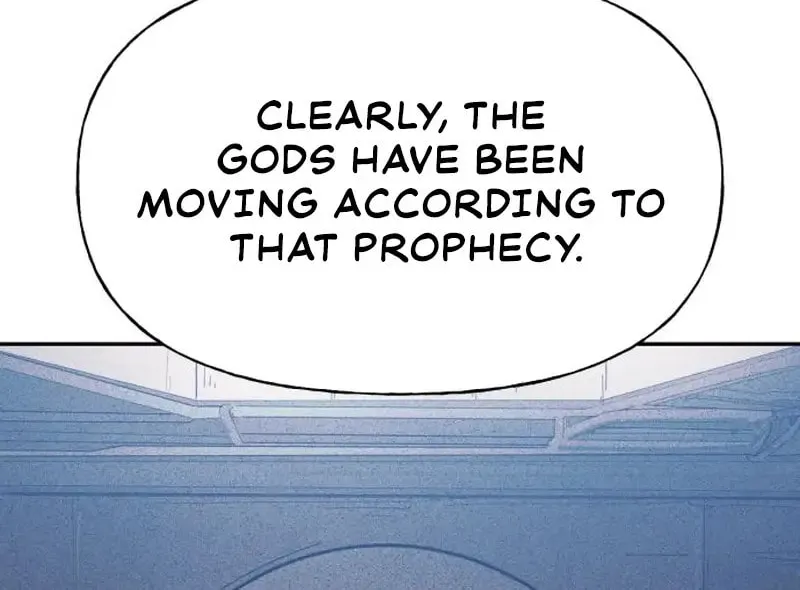 Read Voidman chapter 3 image 65 on Lezhin