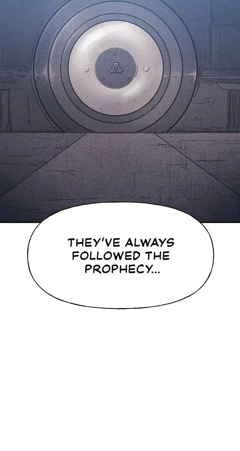 Read Voidman chapter 3 image 66 on Lezhin
