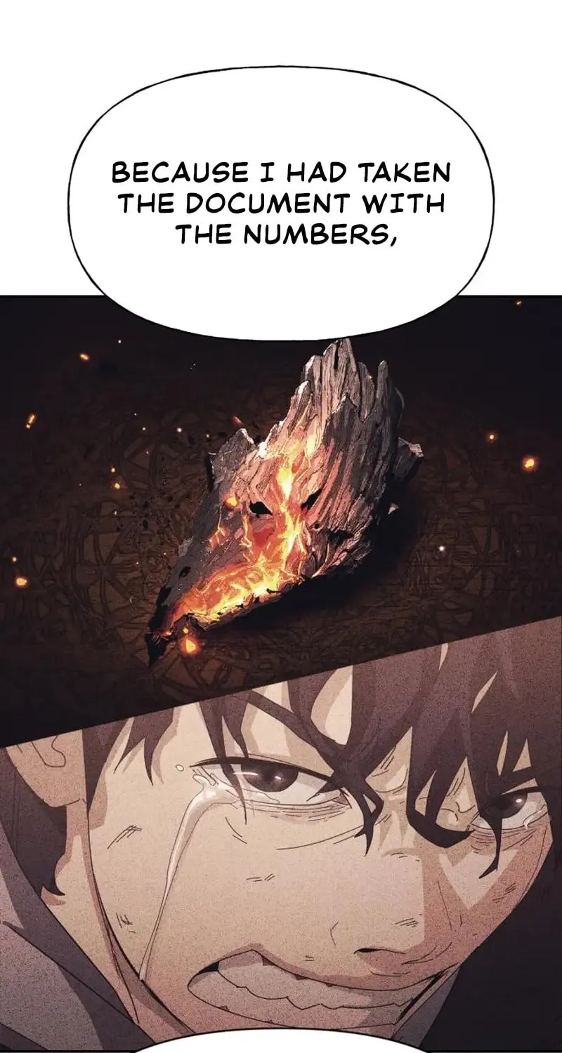 Read Voidman chapter 3 image 67 on Lezhin