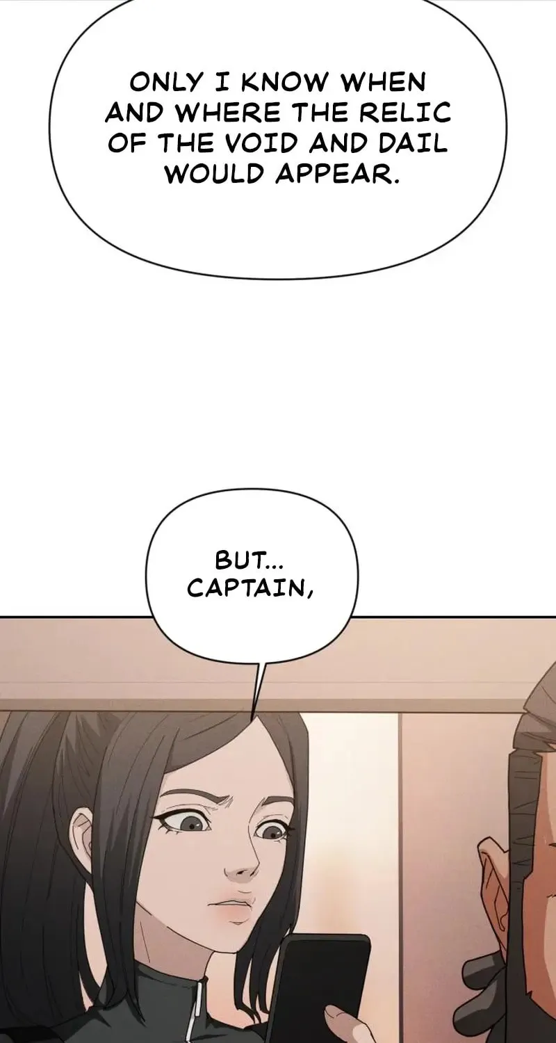 Read Voidman chapter 3 image 68 on Lezhin