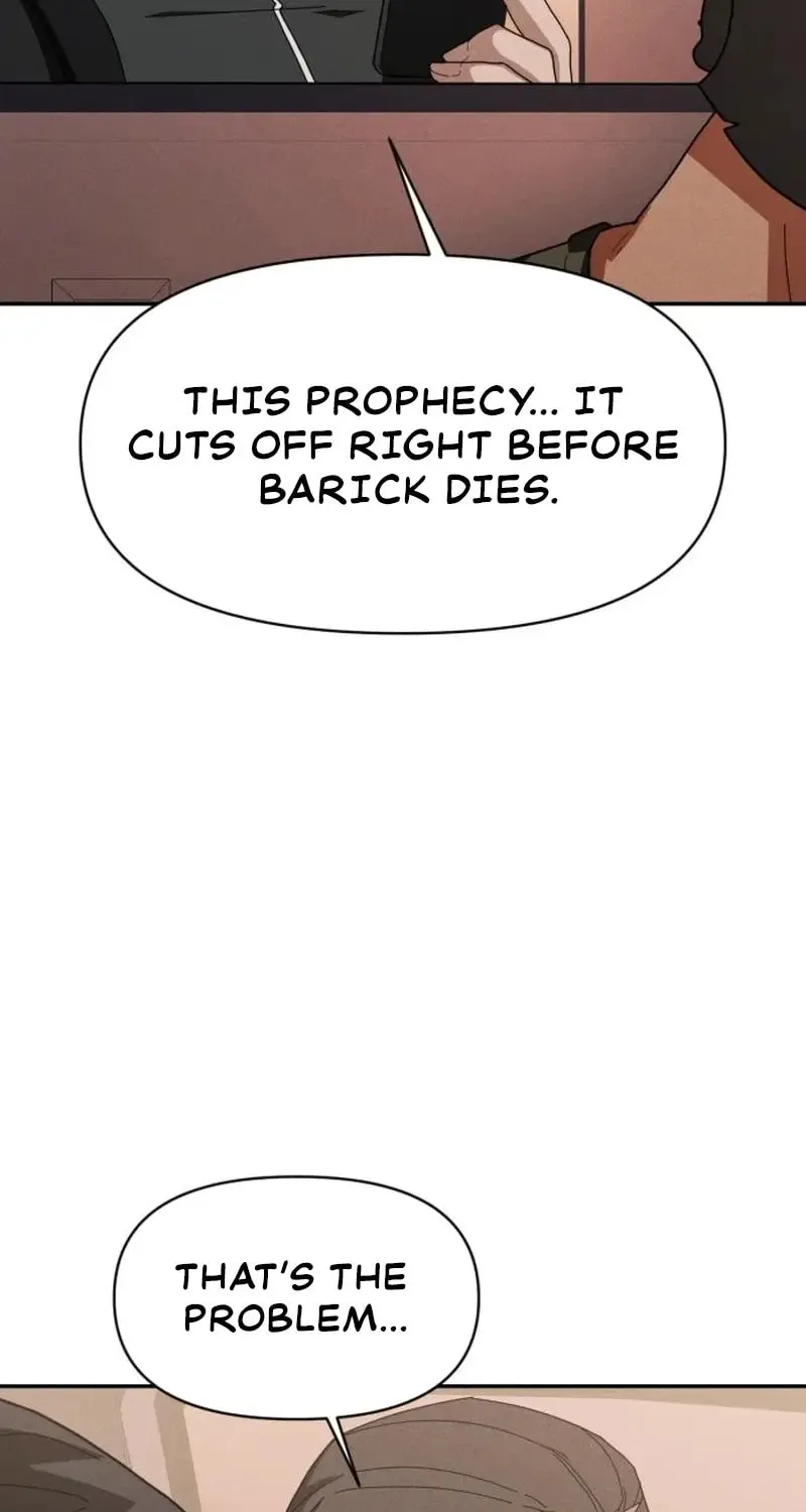 Read Voidman chapter 3 image 69 on Lezhin