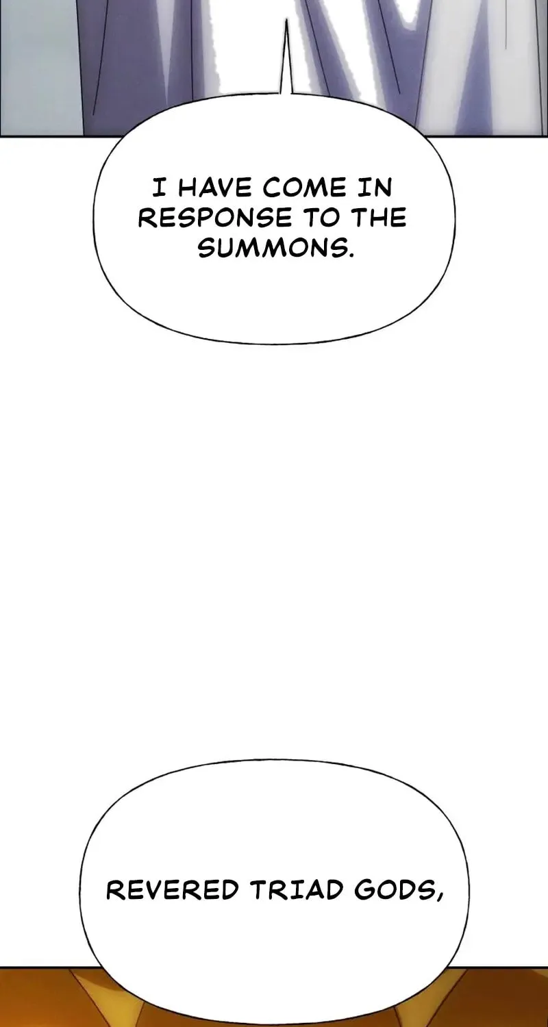 Read Voidman chapter 3 image 7 on Lezhin