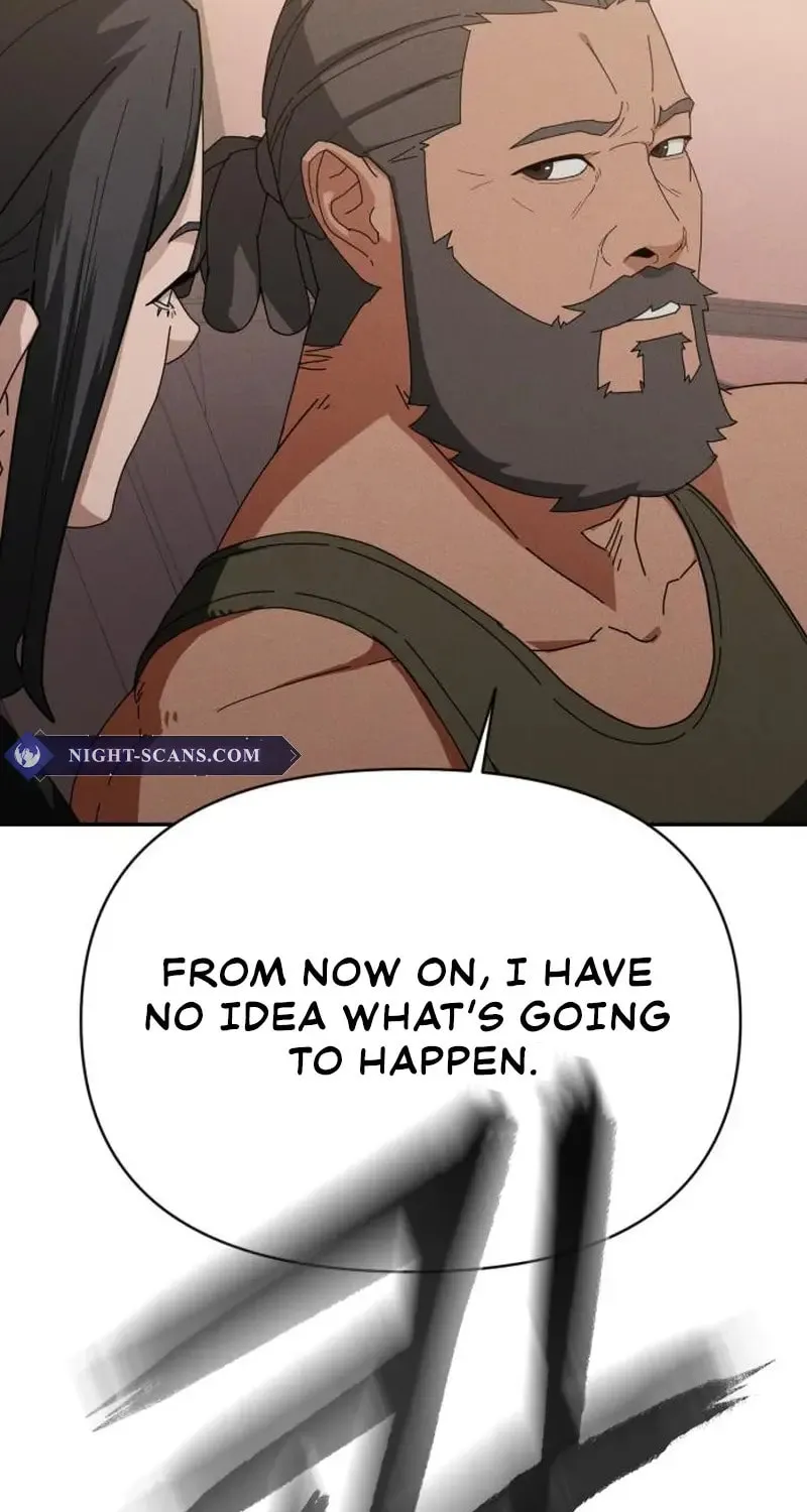 Read Voidman chapter 3 image 70 on Lezhin