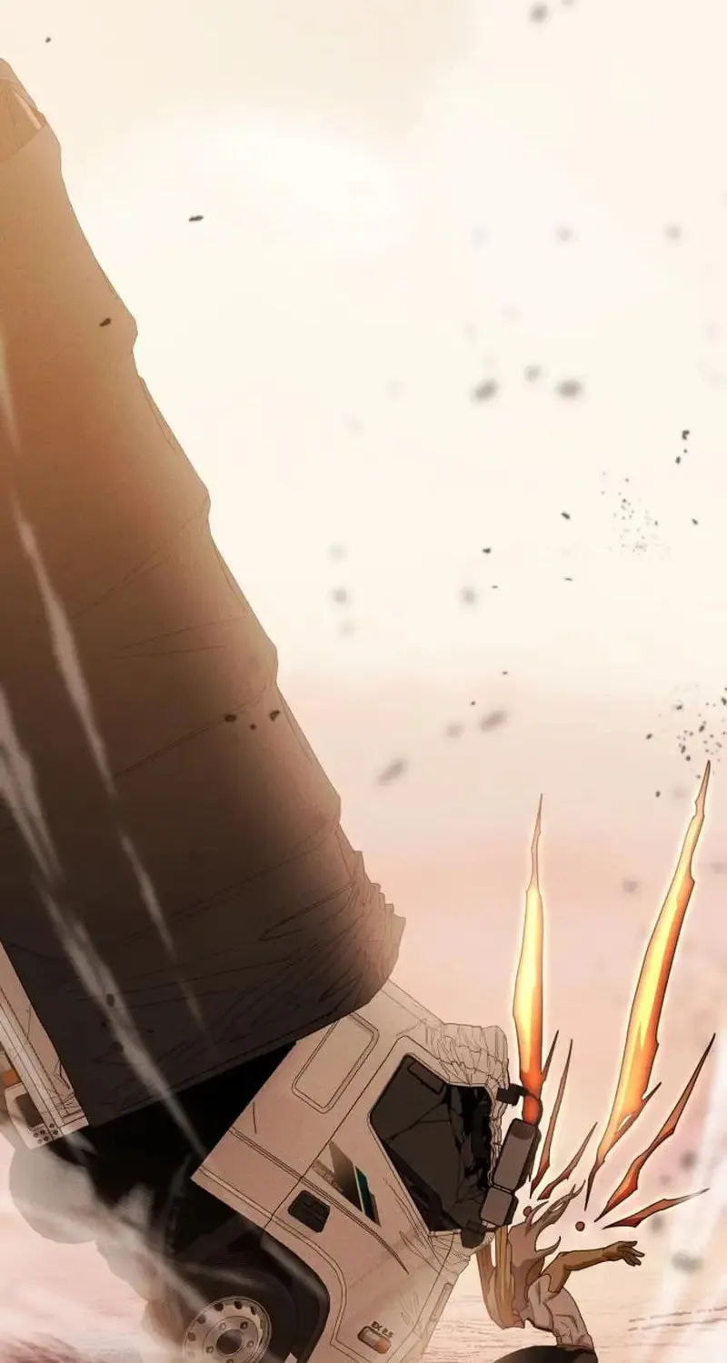 Read Voidman chapter 3 image 73 on Lezhin