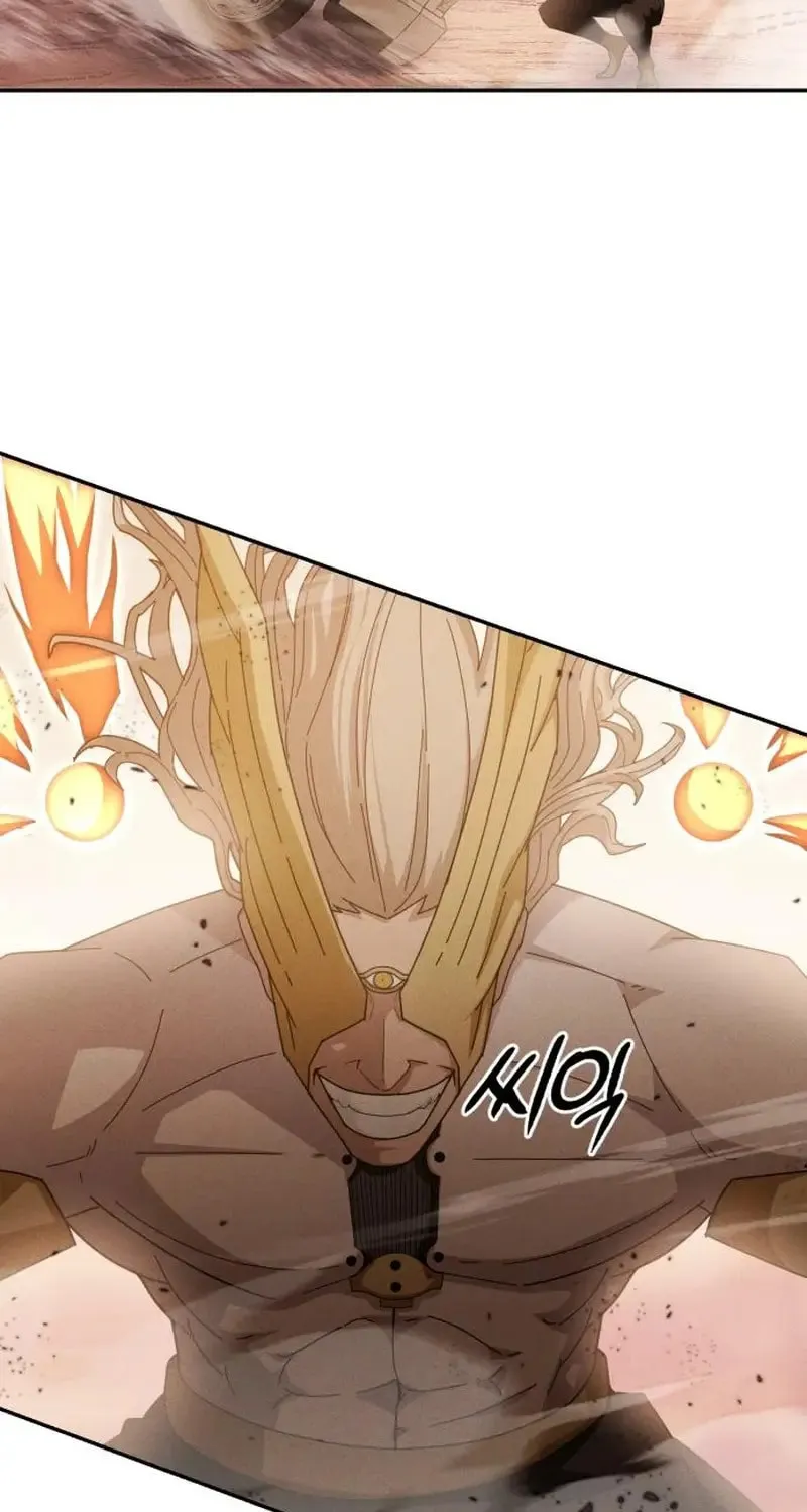 Read Voidman chapter 3 image 74 on Lezhin