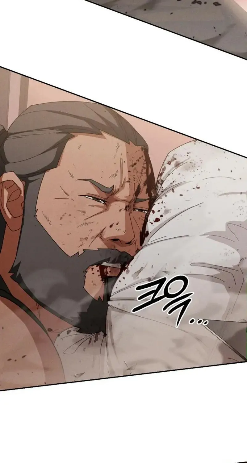 Read Voidman chapter 3 image 75 on Lezhin