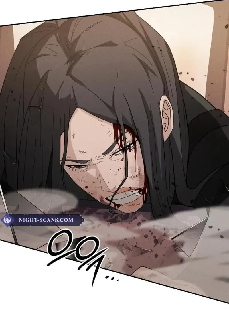 Read Voidman chapter 3 image 76 on Lezhin