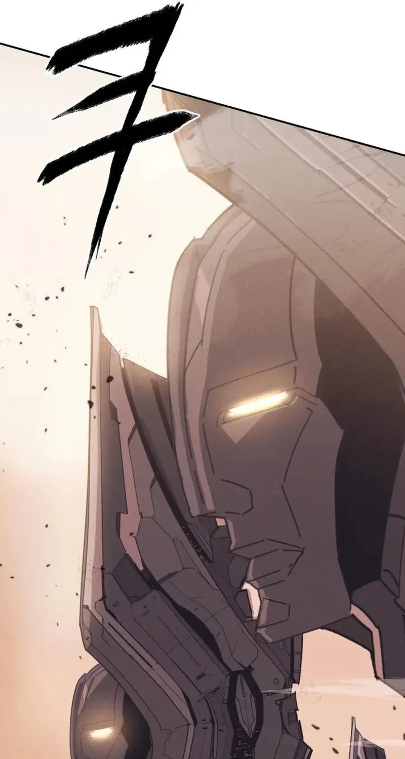 Read Voidman chapter 3 image 77 on Lezhin
