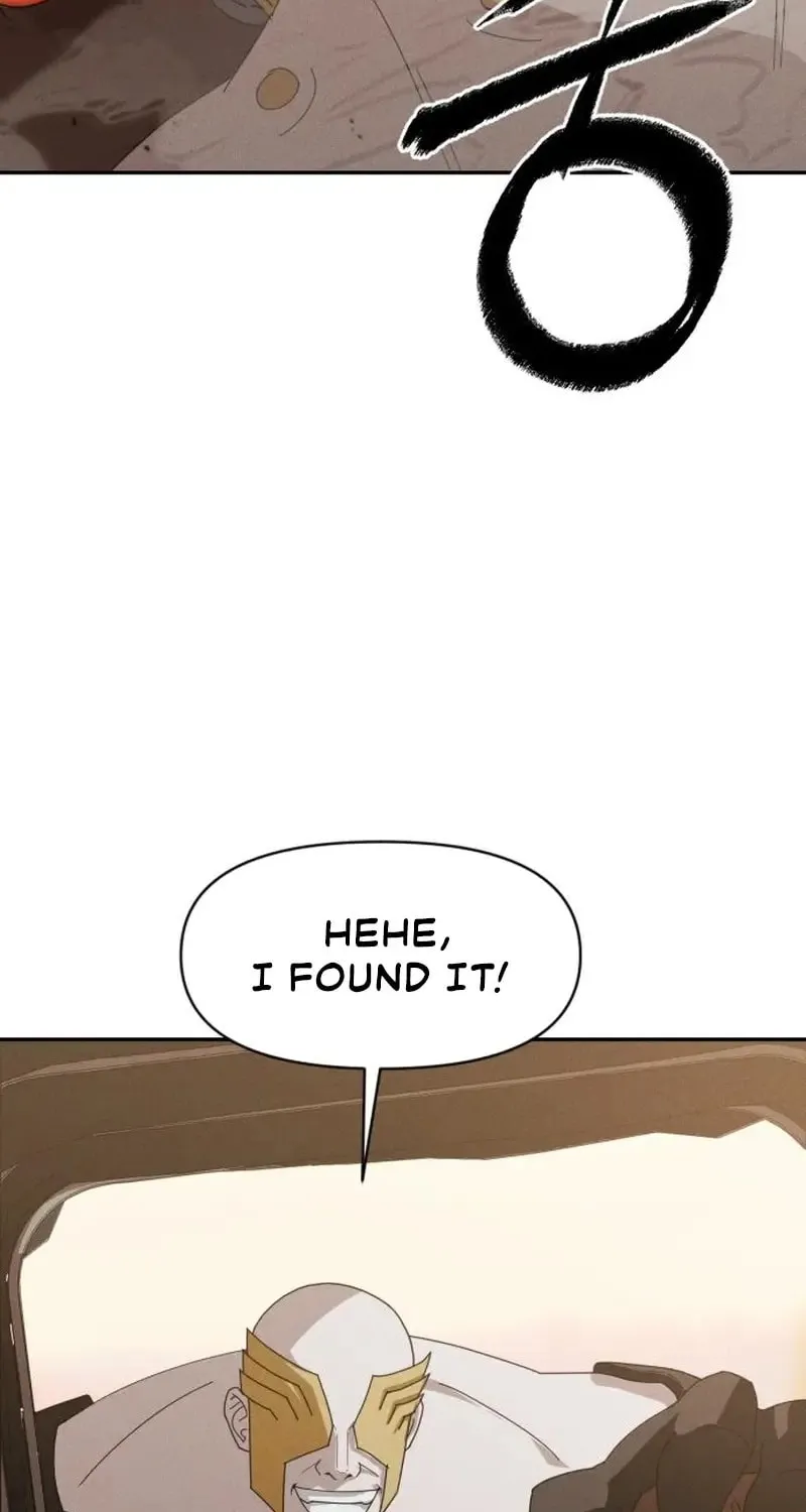 Read Voidman chapter 3 image 79 on Lezhin