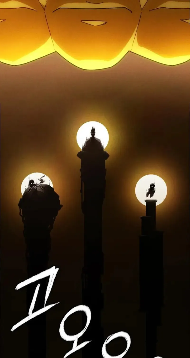 Read Voidman chapter 3 image 8 on Lezhin