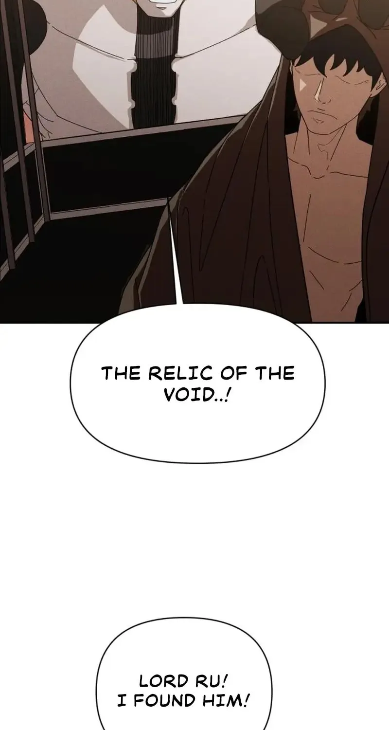 Read Voidman chapter 3 image 80 on Lezhin