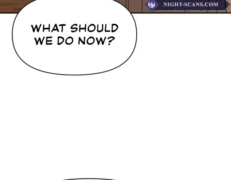 Read Voidman chapter 3 image 82 on Lezhin