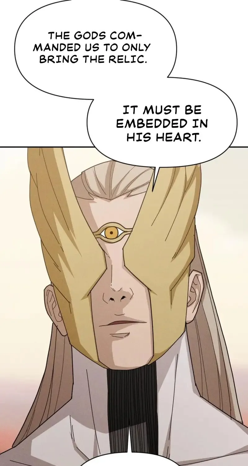 Read Voidman chapter 3 image 83 on Lezhin