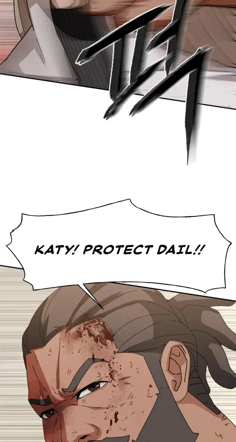 Read Voidman chapter 3 image 85 on Lezhin