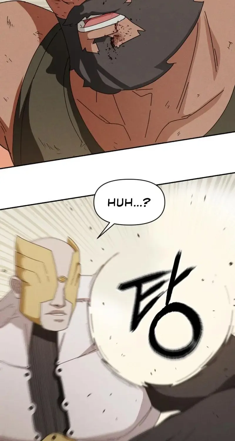 Read Voidman chapter 3 image 86 on Lezhin