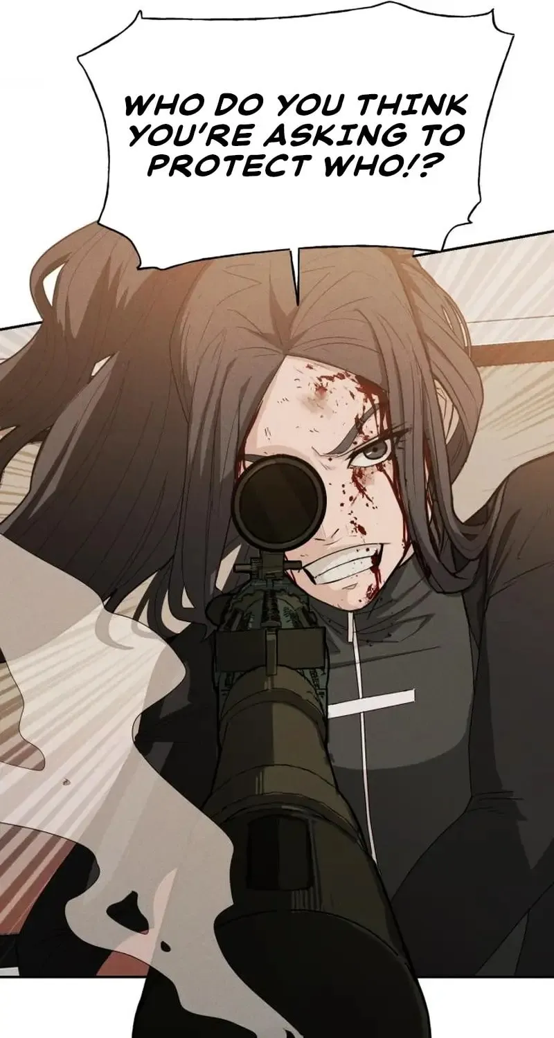 Read Voidman chapter 3 image 88 on Lezhin