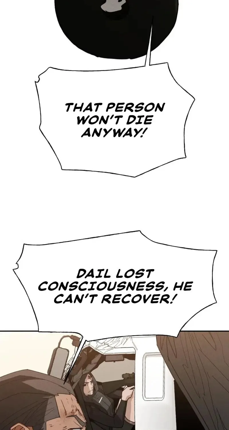 Read Voidman chapter 3 image 89 on Lezhin
