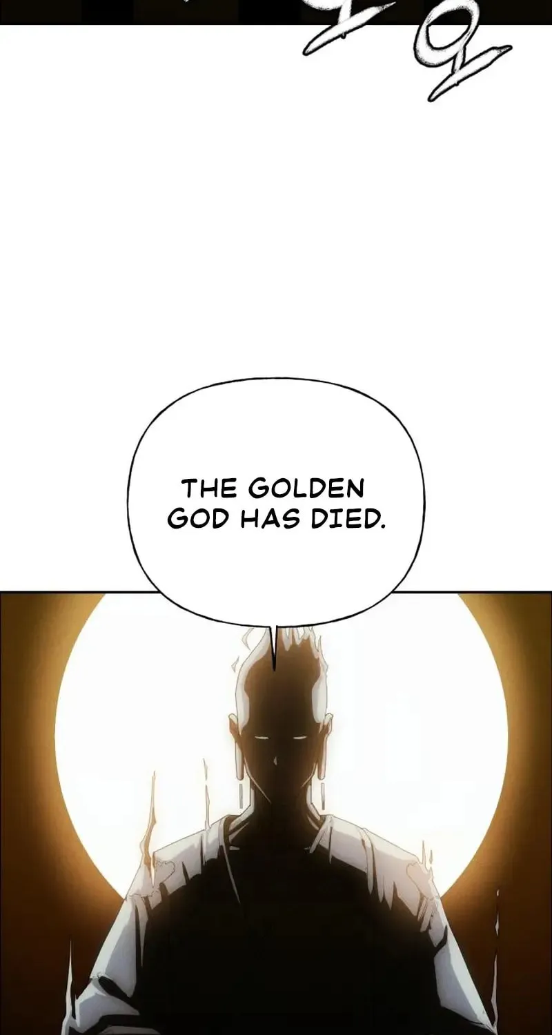 Read Voidman chapter 3 image 9 on Lezhin