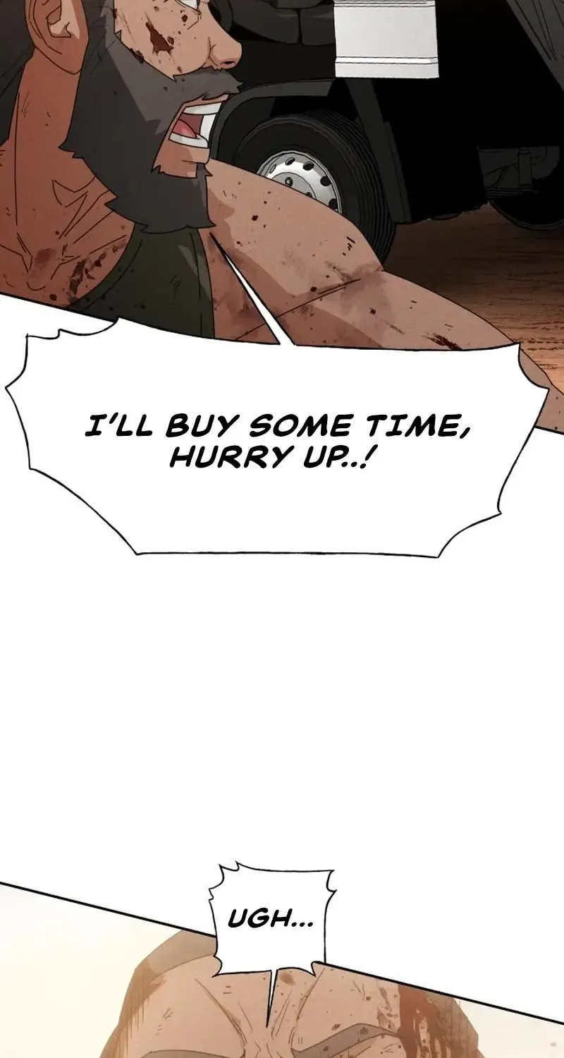 Read Voidman chapter 3 image 90 on Lezhin