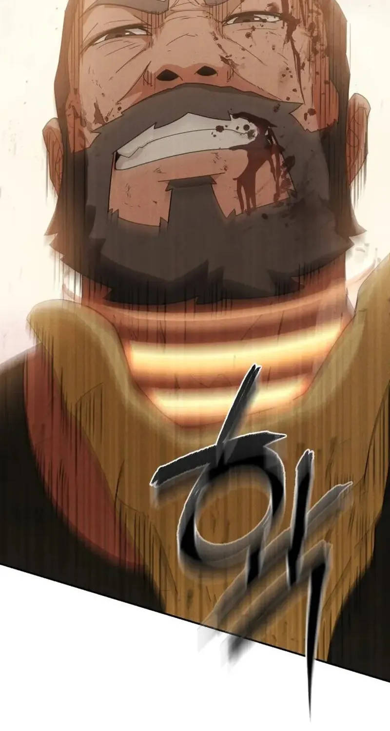Read Voidman chapter 3 image 91 on Lezhin
