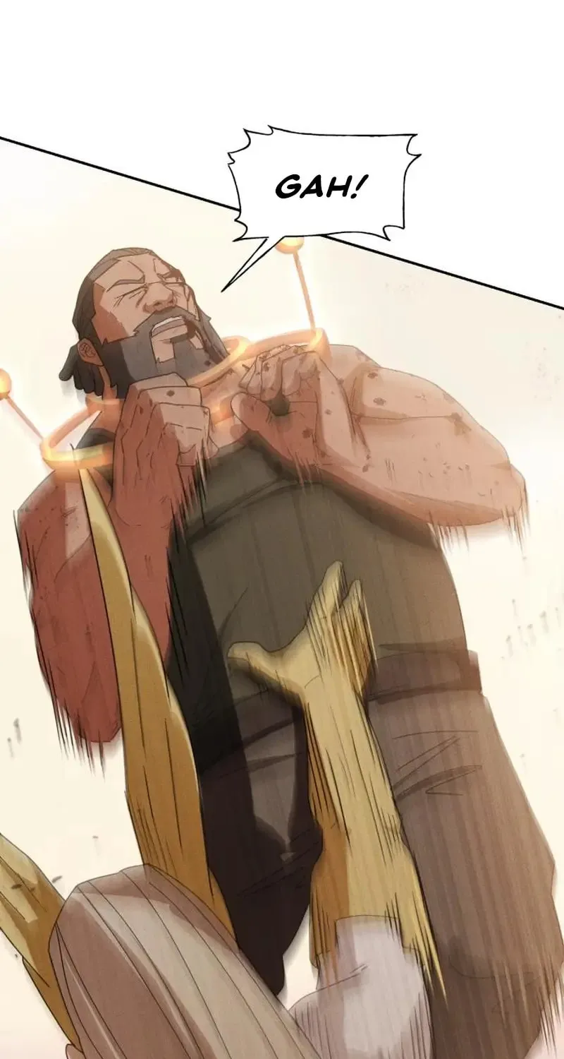 Read Voidman chapter 3 image 92 on Lezhin