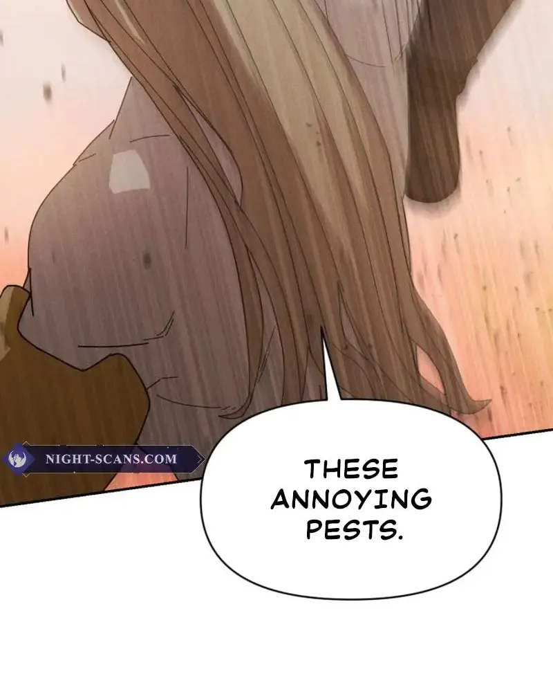 Read Voidman chapter 3 image 93 on Lezhin
