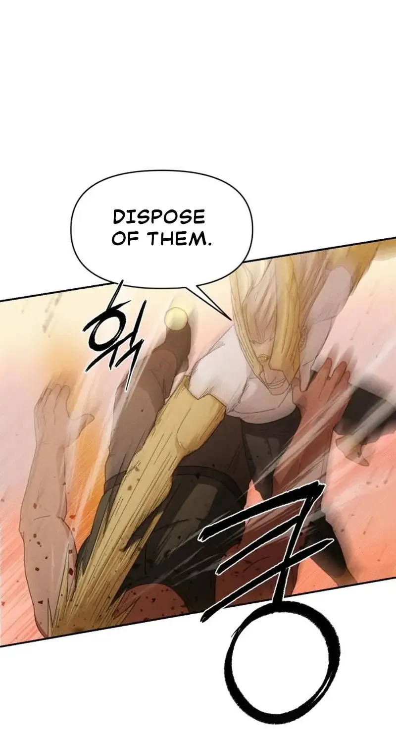 Read Voidman chapter 3 image 94 on Lezhin